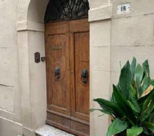 Stefania Townhouse
