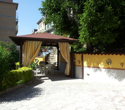 Alloggio Turistico Renato