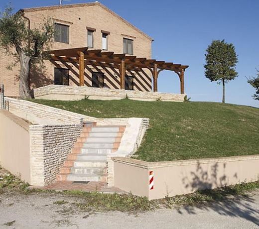 Fattoria Marchetti