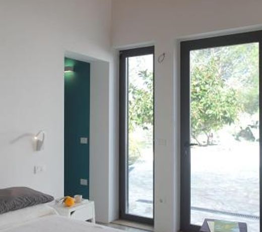 Agriturismo Casebianche