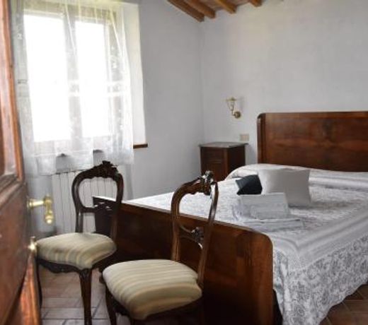 Casa Vacanze Porta Vecchia