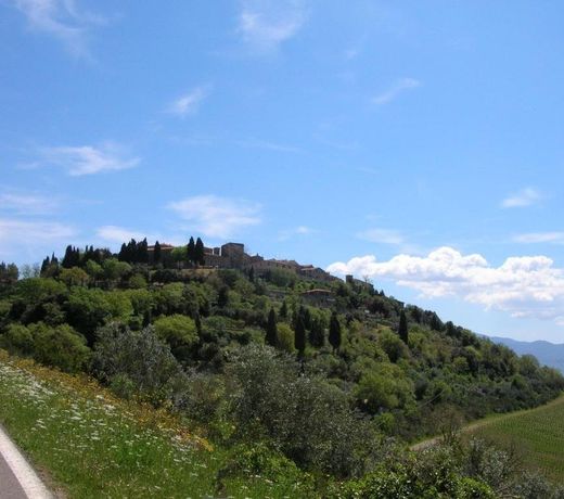 Casa Vacanze Porta Vecchia