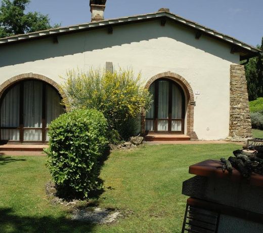 Antico Casale Rodilosso