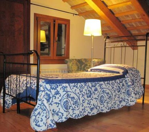 Villa Pastori
