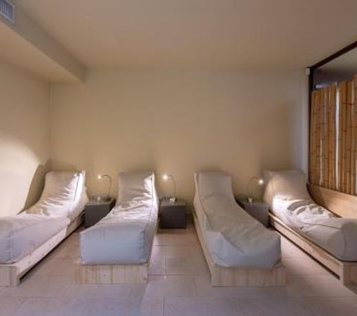 Residenza Porta Volta