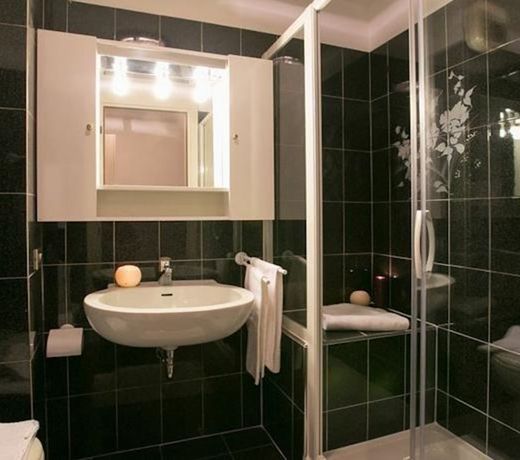 Grand Hotel Menaggio