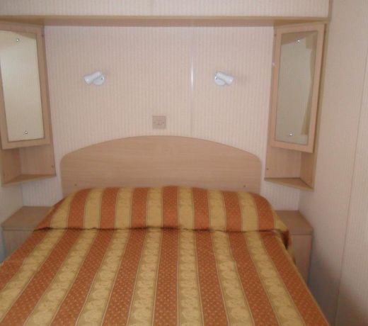 MARROBBIO CASE VACANZE