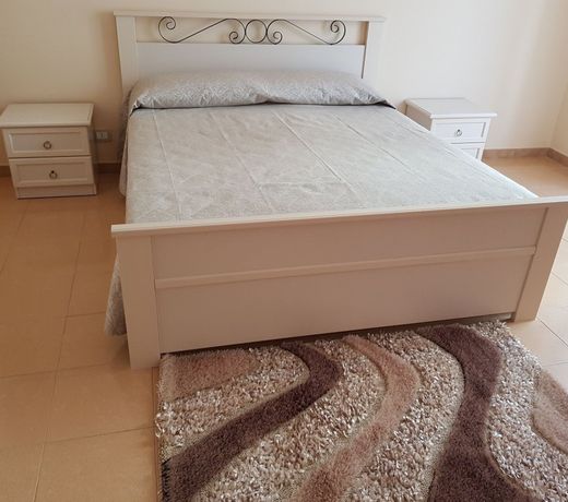 Casa Vacanze Preziosa