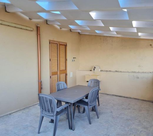Casa Vacanze Preziosa