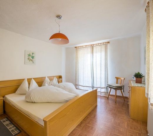 Weingut Pardellerhof