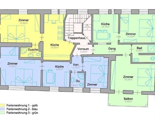 Weingut Pardellerhof