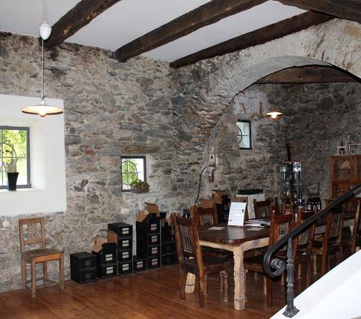 Weingut Pardellerhof