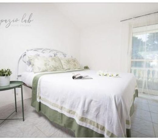 Villa D Relaxing Holiday House
