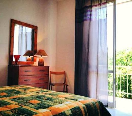 Villino Relax