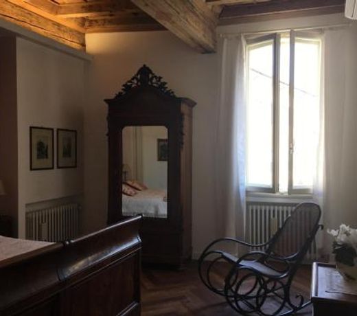 B&B L'Affresco