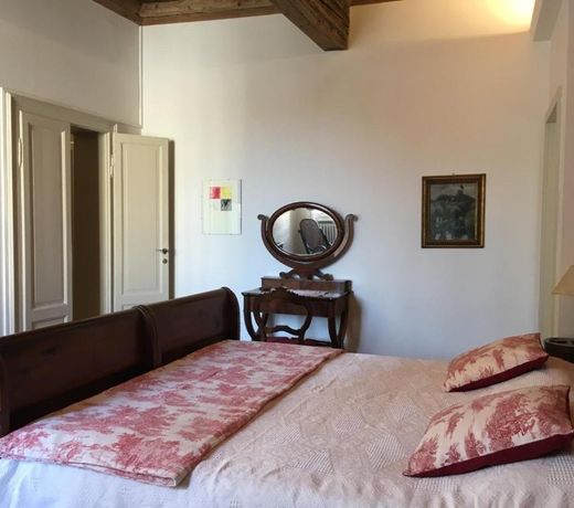 B&B L'Affresco