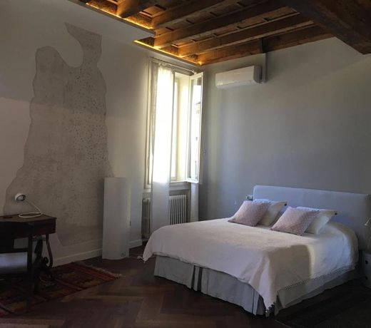 B&B L'Affresco