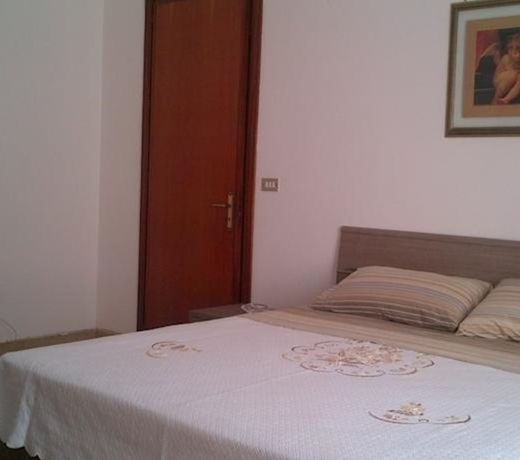 VACANZE SALENTO MAGLIE  LE