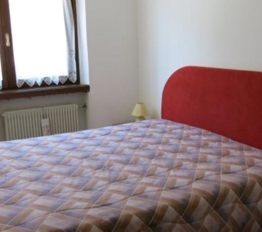 Alberti Casa Maturi