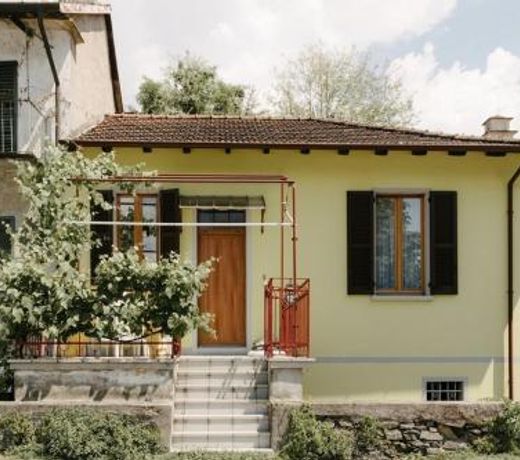 La Vigna