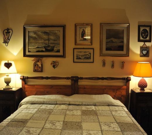 La Collina nel Cuore