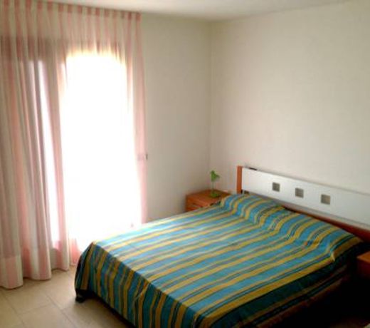 Casabianca Resort Villas