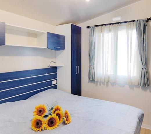 Camping Village Pino Mare