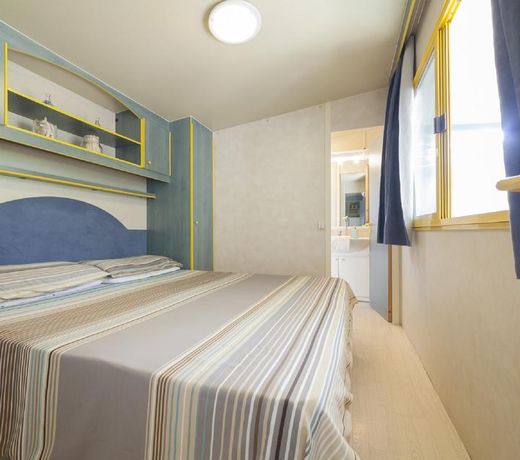 Camping Village Pino Mare