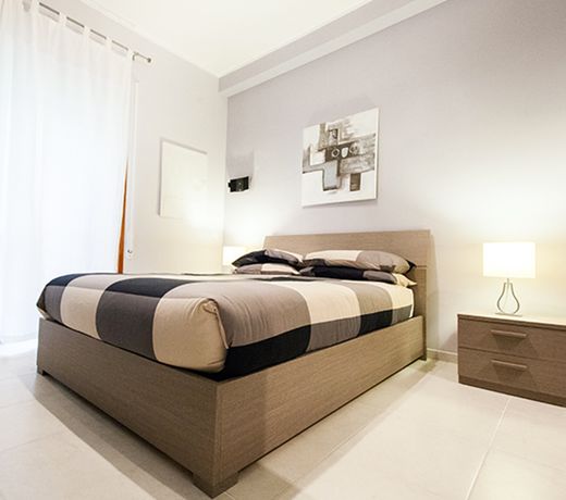 ComfortHouse Plus