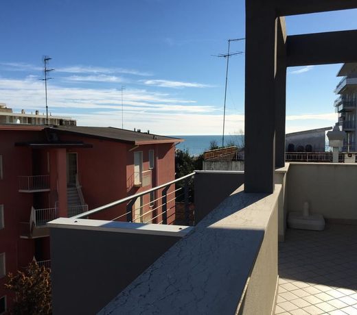 Residence Burano