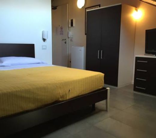 Residence Burano