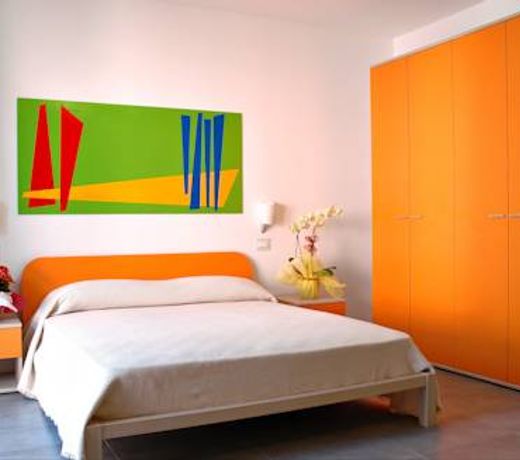 Residence Burano