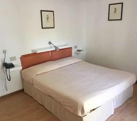 Hotel Marlisa Pier