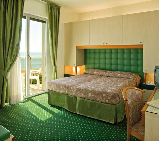 Hotel Cambridge