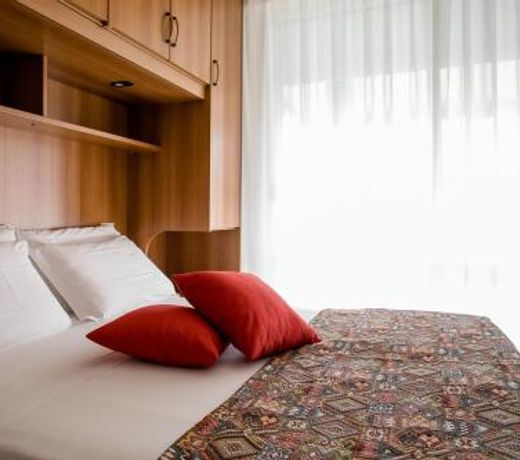 Hotel Picobello Pineta