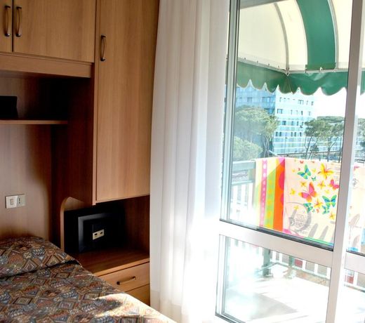 Hotel Picobello Pineta