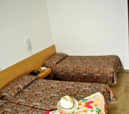 Hotel Picobello Pineta