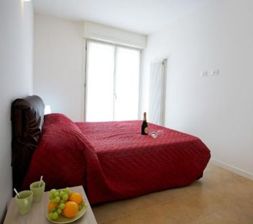 Lenno Terraze Speso