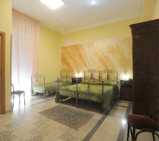 Albergo Bellavista