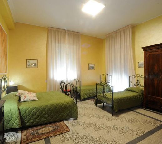 Albergo Bellavista