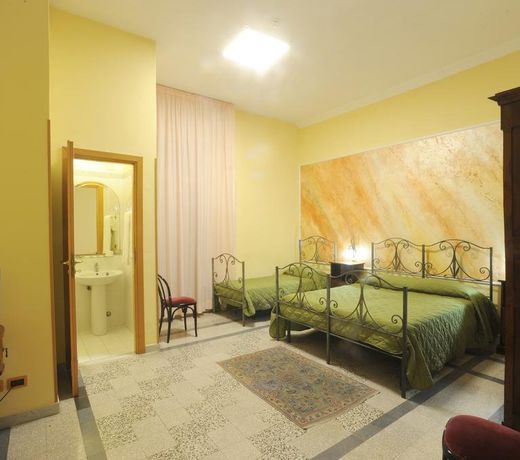 Albergo Bellavista
