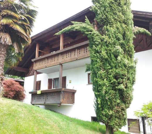 Ferienwohnung Winklerhof