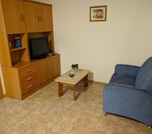 Ferienwohnung Winklerhof