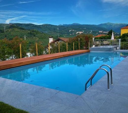 Agriturismo Benza