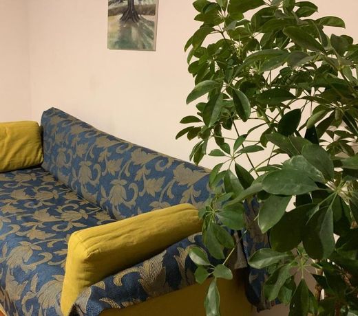 Agriturismo Benza
