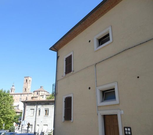 B&B La Luna dal Borgo