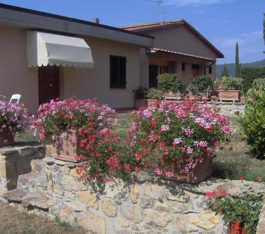 Appartamenti Il Girasole