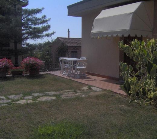 Appartamenti Il Girasole