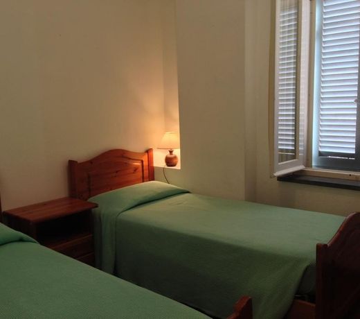 Agriturismo Il Mulino del Vescovo