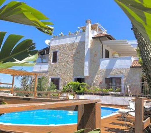 Casa Vacanze Fiore